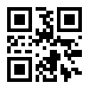 isna.ir/xdTwR7