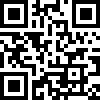 https://isna.ir/xdTVdw