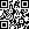 https://isna.ir/xdH7mv