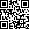 https://isna.ir/xd4t9w