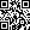 https://isna.ir/xkDvh