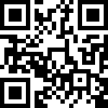 https://isna.ir/xdQ7Dy