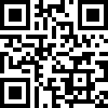 https://isna.ir/xdF6Bb