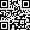 https://isna.ir/x9vndz