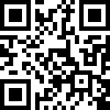 https://isna.ir/xdWhxD