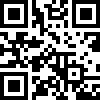 https://isna.ir/xdDPJK