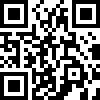https://isna.ir/xdVxFz