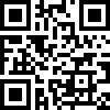 https://isna.ir/xdFL93