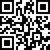 https://isna.ir/xdKXJB