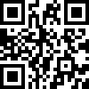 https://isna.ir/xd39hh
