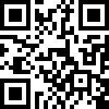 https://isna.ir/xdWvLt