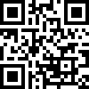 https://isna.ir/xdX7y8