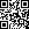 https://isna.ir/xdVT4L