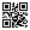 isna.ir/xd4S9B