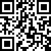 https://isna.ir/x9Xst