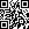 https://isna.ir/xdJsZm