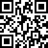https://isna.ir/xcYYTv