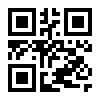 isna.ir/xdJskg
