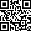 https://isna.ir/xdH4bF