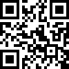 https://isna.ir/xcvcTG
