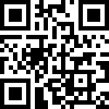 https://isna.ir/xdWW2m