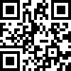 https://isna.ir/xdLLFf