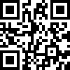 https://isna.ir/xdM5Xg