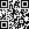 https://isna.ir/xd2XLg
