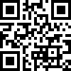 https://isna.ir/xcYGnH