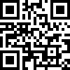https://isna.ir/xd56bX