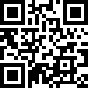 https://isna.ir/xdPX9m