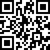 https://isna.ir/xdF6hn