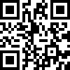 https://isna.ir/xdPNLF
