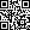 https://isna.ir/xdVsPL