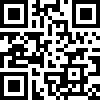 https://isna.ir/xdDBcM
