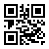 isna.ir/xcY84X