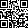 https://isna.ir/xdL42d