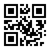isna.ir/xdVhPc