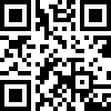 https://isna.ir/xdGDkN