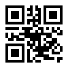 isna.ir/xdPW4G