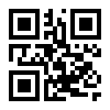 isna.ir/xdQrPx