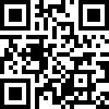 https://isna.ir/xdF35m