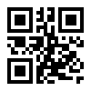 isna.ir/xdGWRQ