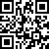 https://isna.ir/xdL68k