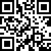 https://isna.ir/xdQg9S