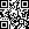 https://isna.ir/xdKxz6