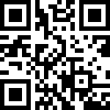https://isna.ir/xdQBSr