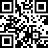 https://isna.ir/xdWPz4