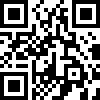 https://isna.ir/x9DfpK