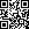 https://isna.ir/xdPx4p